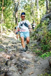 BIB: 
                            <button type="button" onclick="openModal(28125960)" class="btn btn-primary btn-sm float-right btn-popup" data-toggle="modal" data-target=".modal-high-quality">
                        <i class="fas fa-shopping-cart"></i> Add to Cart
                    </button>
                                            <button type="button" onclick="isThisMe(28125960, true)" class="btn btn-success btn-sm float-right btn-popup btn-isme hidden" data-toggle="tooltip" data-placement="bottom" title="นี่คือรูปของคุณใช่ไหม คลิกที่นี่เพื่อเอาเข้าอัลบั้ม">
                        <i class="fas fa-plus"></i> Add to album
                    </button>
                    <button type="button" onclick="isThisMe(28125960, false)" class="btn btn-warning btn-sm float-right btn-popup btn-isnotme hidden">
                        <i class="fas fa-ban"></i> Remove from album
                    </button>