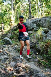 BIB: 
                            <button type="button" onclick="openModal(28126154)" class="btn btn-primary btn-sm float-right btn-popup" data-toggle="modal" data-target=".modal-high-quality">
                        <i class="fas fa-shopping-cart"></i> Add to Cart
                    </button>
                                            <button type="button" onclick="isThisMe(28126154, true)" class="btn btn-success btn-sm float-right btn-popup btn-isme hidden" data-toggle="tooltip" data-placement="bottom" title="นี่คือรูปของคุณใช่ไหม คลิกที่นี่เพื่อเอาเข้าอัลบั้ม">
                        <i class="fas fa-plus"></i> Add to album
                    </button>
                    <button type="button" onclick="isThisMe(28126154, false)" class="btn btn-warning btn-sm float-right btn-popup btn-isnotme hidden">
                        <i class="fas fa-ban"></i> Remove from album
                    </button>