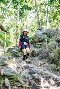 BIB: 
                            <button type="button" onclick="openModal(28130244)" class="btn btn-primary btn-sm float-right btn-popup" data-toggle="modal" data-target=".modal-high-quality">
                        <i class="fas fa-shopping-cart"></i> Add to Cart
                    </button>
                                            <button type="button" onclick="isThisMe(28130244, true)" class="btn btn-success btn-sm float-right btn-popup btn-isme hidden" data-toggle="tooltip" data-placement="bottom" title="นี่คือรูปของคุณใช่ไหม คลิกที่นี่เพื่อเอาเข้าอัลบั้ม">
                        <i class="fas fa-plus"></i> Add to album
                    </button>
                    <button type="button" onclick="isThisMe(28130244, false)" class="btn btn-warning btn-sm float-right btn-popup btn-isnotme hidden">
                        <i class="fas fa-ban"></i> Remove from album
                    </button>