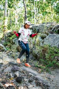 BIB: 
                            <button type="button" onclick="openModal(28129740)" class="btn btn-primary btn-sm float-right btn-popup" data-toggle="modal" data-target=".modal-high-quality">
                        <i class="fas fa-shopping-cart"></i> Add to Cart
                    </button>
                                            <button type="button" onclick="isThisMe(28129740, true)" class="btn btn-success btn-sm float-right btn-popup btn-isme hidden" data-toggle="tooltip" data-placement="bottom" title="นี่คือรูปของคุณใช่ไหม คลิกที่นี่เพื่อเอาเข้าอัลบั้ม">
                        <i class="fas fa-plus"></i> Add to album
                    </button>
                    <button type="button" onclick="isThisMe(28129740, false)" class="btn btn-warning btn-sm float-right btn-popup btn-isnotme hidden">
                        <i class="fas fa-ban"></i> Remove from album
                    </button>