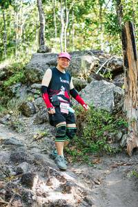 BIB: 
                            <button type="button" onclick="openModal(28130409)" class="btn btn-primary btn-sm float-right btn-popup" data-toggle="modal" data-target=".modal-high-quality">
                        <i class="fas fa-shopping-cart"></i> Add to Cart
                    </button>
                                            <button type="button" onclick="isThisMe(28130409, true)" class="btn btn-success btn-sm float-right btn-popup btn-isme hidden" data-toggle="tooltip" data-placement="bottom" title="นี่คือรูปของคุณใช่ไหม คลิกที่นี่เพื่อเอาเข้าอัลบั้ม">
                        <i class="fas fa-plus"></i> Add to album
                    </button>
                    <button type="button" onclick="isThisMe(28130409, false)" class="btn btn-warning btn-sm float-right btn-popup btn-isnotme hidden">
                        <i class="fas fa-ban"></i> Remove from album
                    </button>