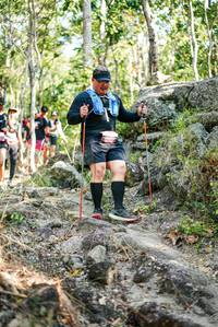 BIB: 
                            <button type="button" onclick="openModal(28129173)" class="btn btn-primary btn-sm float-right btn-popup" data-toggle="modal" data-target=".modal-high-quality">
                        <i class="fas fa-shopping-cart"></i> Add to Cart
                    </button>
                                            <button type="button" onclick="isThisMe(28129173, true)" class="btn btn-success btn-sm float-right btn-popup btn-isme hidden" data-toggle="tooltip" data-placement="bottom" title="นี่คือรูปของคุณใช่ไหม คลิกที่นี่เพื่อเอาเข้าอัลบั้ม">
                        <i class="fas fa-plus"></i> Add to album
                    </button>
                    <button type="button" onclick="isThisMe(28129173, false)" class="btn btn-warning btn-sm float-right btn-popup btn-isnotme hidden">
                        <i class="fas fa-ban"></i> Remove from album
                    </button>