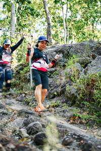 BIB: 
                            <button type="button" onclick="openModal(28126728)" class="btn btn-primary btn-sm float-right btn-popup" data-toggle="modal" data-target=".modal-high-quality">
                        <i class="fas fa-shopping-cart"></i> Add to Cart
                    </button>
                                            <button type="button" onclick="isThisMe(28126728, true)" class="btn btn-success btn-sm float-right btn-popup btn-isme hidden" data-toggle="tooltip" data-placement="bottom" title="นี่คือรูปของคุณใช่ไหม คลิกที่นี่เพื่อเอาเข้าอัลบั้ม">
                        <i class="fas fa-plus"></i> Add to album
                    </button>
                    <button type="button" onclick="isThisMe(28126728, false)" class="btn btn-warning btn-sm float-right btn-popup btn-isnotme hidden">
                        <i class="fas fa-ban"></i> Remove from album
                    </button>