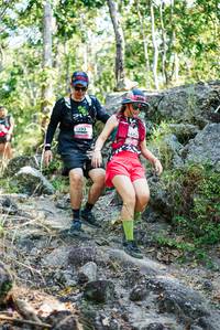 BIB: 
                            <button type="button" onclick="openModal(28129367)" class="btn btn-primary btn-sm float-right btn-popup" data-toggle="modal" data-target=".modal-high-quality">
                        <i class="fas fa-shopping-cart"></i> Add to Cart
                    </button>
                                            <button type="button" onclick="isThisMe(28129367, true)" class="btn btn-success btn-sm float-right btn-popup btn-isme hidden" data-toggle="tooltip" data-placement="bottom" title="นี่คือรูปของคุณใช่ไหม คลิกที่นี่เพื่อเอาเข้าอัลบั้ม">
                        <i class="fas fa-plus"></i> Add to album
                    </button>
                    <button type="button" onclick="isThisMe(28129367, false)" class="btn btn-warning btn-sm float-right btn-popup btn-isnotme hidden">
                        <i class="fas fa-ban"></i> Remove from album
                    </button>