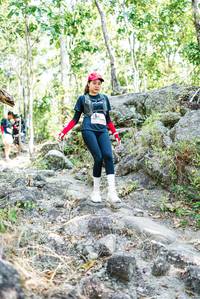 BIB: 
                            <button type="button" onclick="openModal(28130495)" class="btn btn-primary btn-sm float-right btn-popup" data-toggle="modal" data-target=".modal-high-quality">
                        <i class="fas fa-shopping-cart"></i> Add to Cart
                    </button>
                                            <button type="button" onclick="isThisMe(28130495, true)" class="btn btn-success btn-sm float-right btn-popup btn-isme hidden" data-toggle="tooltip" data-placement="bottom" title="นี่คือรูปของคุณใช่ไหม คลิกที่นี่เพื่อเอาเข้าอัลบั้ม">
                        <i class="fas fa-plus"></i> Add to album
                    </button>
                    <button type="button" onclick="isThisMe(28130495, false)" class="btn btn-warning btn-sm float-right btn-popup btn-isnotme hidden">
                        <i class="fas fa-ban"></i> Remove from album
                    </button>