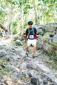 BIB: 
                            <button type="button" onclick="openModal(28130511)" class="btn btn-primary btn-sm float-right btn-popup" data-toggle="modal" data-target=".modal-high-quality">
                        <i class="fas fa-shopping-cart"></i> Add to Cart
                    </button>
                                            <button type="button" onclick="isThisMe(28130511, true)" class="btn btn-success btn-sm float-right btn-popup btn-isme hidden" data-toggle="tooltip" data-placement="bottom" title="นี่คือรูปของคุณใช่ไหม คลิกที่นี่เพื่อเอาเข้าอัลบั้ม">
                        <i class="fas fa-plus"></i> Add to album
                    </button>
                    <button type="button" onclick="isThisMe(28130511, false)" class="btn btn-warning btn-sm float-right btn-popup btn-isnotme hidden">
                        <i class="fas fa-ban"></i> Remove from album
                    </button>