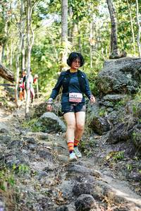 BIB: 
                            <button type="button" onclick="openModal(28126233)" class="btn btn-primary btn-sm float-right btn-popup" data-toggle="modal" data-target=".modal-high-quality">
                        <i class="fas fa-shopping-cart"></i> Add to Cart
                    </button>
                                            <button type="button" onclick="isThisMe(28126233, true)" class="btn btn-success btn-sm float-right btn-popup btn-isme hidden" data-toggle="tooltip" data-placement="bottom" title="นี่คือรูปของคุณใช่ไหม คลิกที่นี่เพื่อเอาเข้าอัลบั้ม">
                        <i class="fas fa-plus"></i> Add to album
                    </button>
                    <button type="button" onclick="isThisMe(28126233, false)" class="btn btn-warning btn-sm float-right btn-popup btn-isnotme hidden">
                        <i class="fas fa-ban"></i> Remove from album
                    </button>