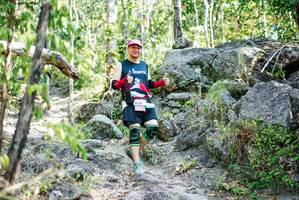 BIB: 
                            <button type="button" onclick="openModal(28130391)" class="btn btn-primary btn-sm float-right btn-popup" data-toggle="modal" data-target=".modal-high-quality">
                        <i class="fas fa-shopping-cart"></i> Add to Cart
                    </button>
                                            <button type="button" onclick="isThisMe(28130391, true)" class="btn btn-success btn-sm float-right btn-popup btn-isme hidden" data-toggle="tooltip" data-placement="bottom" title="นี่คือรูปของคุณใช่ไหม คลิกที่นี่เพื่อเอาเข้าอัลบั้ม">
                        <i class="fas fa-plus"></i> Add to album
                    </button>
                    <button type="button" onclick="isThisMe(28130391, false)" class="btn btn-warning btn-sm float-right btn-popup btn-isnotme hidden">
                        <i class="fas fa-ban"></i> Remove from album
                    </button>