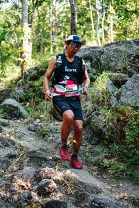 BIB: 
                            <button type="button" onclick="openModal(28126164)" class="btn btn-primary btn-sm float-right btn-popup" data-toggle="modal" data-target=".modal-high-quality">
                        <i class="fas fa-shopping-cart"></i> Add to Cart
                    </button>
                                            <button type="button" onclick="isThisMe(28126164, true)" class="btn btn-success btn-sm float-right btn-popup btn-isme hidden" data-toggle="tooltip" data-placement="bottom" title="นี่คือรูปของคุณใช่ไหม คลิกที่นี่เพื่อเอาเข้าอัลบั้ม">
                        <i class="fas fa-plus"></i> Add to album
                    </button>
                    <button type="button" onclick="isThisMe(28126164, false)" class="btn btn-warning btn-sm float-right btn-popup btn-isnotme hidden">
                        <i class="fas fa-ban"></i> Remove from album
                    </button>