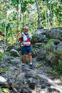 BIB: 
                            <button type="button" onclick="openModal(28131394)" class="btn btn-primary btn-sm float-right btn-popup" data-toggle="modal" data-target=".modal-high-quality">
                        <i class="fas fa-shopping-cart"></i> Add to Cart
                    </button>
                                            <button type="button" onclick="isThisMe(28131394, true)" class="btn btn-success btn-sm float-right btn-popup btn-isme hidden" data-toggle="tooltip" data-placement="bottom" title="นี่คือรูปของคุณใช่ไหม คลิกที่นี่เพื่อเอาเข้าอัลบั้ม">
                        <i class="fas fa-plus"></i> Add to album
                    </button>
                    <button type="button" onclick="isThisMe(28131394, false)" class="btn btn-warning btn-sm float-right btn-popup btn-isnotme hidden">
                        <i class="fas fa-ban"></i> Remove from album
                    </button>