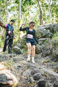 BIB: 
                            <button type="button" onclick="openModal(28126690)" class="btn btn-primary btn-sm float-right btn-popup" data-toggle="modal" data-target=".modal-high-quality">
                        <i class="fas fa-shopping-cart"></i> Add to Cart
                    </button>
                                            <button type="button" onclick="isThisMe(28126690, true)" class="btn btn-success btn-sm float-right btn-popup btn-isme hidden" data-toggle="tooltip" data-placement="bottom" title="นี่คือรูปของคุณใช่ไหม คลิกที่นี่เพื่อเอาเข้าอัลบั้ม">
                        <i class="fas fa-plus"></i> Add to album
                    </button>
                    <button type="button" onclick="isThisMe(28126690, false)" class="btn btn-warning btn-sm float-right btn-popup btn-isnotme hidden">
                        <i class="fas fa-ban"></i> Remove from album
                    </button>