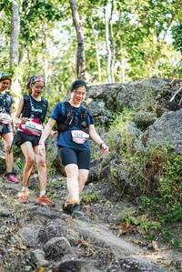 BIB: 
                            <button type="button" onclick="openModal(28126582)" class="btn btn-primary btn-sm float-right btn-popup" data-toggle="modal" data-target=".modal-high-quality">
                        <i class="fas fa-shopping-cart"></i> Add to Cart
                    </button>
                                            <button type="button" onclick="isThisMe(28126582, true)" class="btn btn-success btn-sm float-right btn-popup btn-isme hidden" data-toggle="tooltip" data-placement="bottom" title="นี่คือรูปของคุณใช่ไหม คลิกที่นี่เพื่อเอาเข้าอัลบั้ม">
                        <i class="fas fa-plus"></i> Add to album
                    </button>
                    <button type="button" onclick="isThisMe(28126582, false)" class="btn btn-warning btn-sm float-right btn-popup btn-isnotme hidden">
                        <i class="fas fa-ban"></i> Remove from album
                    </button>