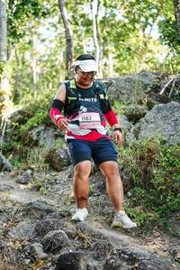 BIB: 
                            <button type="button" onclick="openModal(28126684)" class="btn btn-primary btn-sm float-right btn-popup" data-toggle="modal" data-target=".modal-high-quality">
                        <i class="fas fa-shopping-cart"></i> Add to Cart
                    </button>
                                            <button type="button" onclick="isThisMe(28126684, true)" class="btn btn-success btn-sm float-right btn-popup btn-isme hidden" data-toggle="tooltip" data-placement="bottom" title="นี่คือรูปของคุณใช่ไหม คลิกที่นี่เพื่อเอาเข้าอัลบั้ม">
                        <i class="fas fa-plus"></i> Add to album
                    </button>
                    <button type="button" onclick="isThisMe(28126684, false)" class="btn btn-warning btn-sm float-right btn-popup btn-isnotme hidden">
                        <i class="fas fa-ban"></i> Remove from album
                    </button>