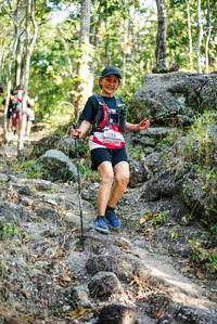 BIB: 
                            <button type="button" onclick="openModal(28126225)" class="btn btn-primary btn-sm float-right btn-popup" data-toggle="modal" data-target=".modal-high-quality">
                        <i class="fas fa-shopping-cart"></i> Add to Cart
                    </button>
                                            <button type="button" onclick="isThisMe(28126225, true)" class="btn btn-success btn-sm float-right btn-popup btn-isme hidden" data-toggle="tooltip" data-placement="bottom" title="นี่คือรูปของคุณใช่ไหม คลิกที่นี่เพื่อเอาเข้าอัลบั้ม">
                        <i class="fas fa-plus"></i> Add to album
                    </button>
                    <button type="button" onclick="isThisMe(28126225, false)" class="btn btn-warning btn-sm float-right btn-popup btn-isnotme hidden">
                        <i class="fas fa-ban"></i> Remove from album
                    </button>