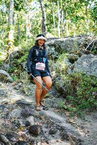 BIB: 
                            <button type="button" onclick="openModal(28129891)" class="btn btn-primary btn-sm float-right btn-popup" data-toggle="modal" data-target=".modal-high-quality">
                        <i class="fas fa-shopping-cart"></i> Add to Cart
                    </button>
                                            <button type="button" onclick="isThisMe(28129891, true)" class="btn btn-success btn-sm float-right btn-popup btn-isme hidden" data-toggle="tooltip" data-placement="bottom" title="นี่คือรูปของคุณใช่ไหม คลิกที่นี่เพื่อเอาเข้าอัลบั้ม">
                        <i class="fas fa-plus"></i> Add to album
                    </button>
                    <button type="button" onclick="isThisMe(28129891, false)" class="btn btn-warning btn-sm float-right btn-popup btn-isnotme hidden">
                        <i class="fas fa-ban"></i> Remove from album
                    </button>