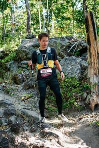 BIB: 
                            <button type="button" onclick="openModal(28131447)" class="btn btn-primary btn-sm float-right btn-popup" data-toggle="modal" data-target=".modal-high-quality">
                        <i class="fas fa-shopping-cart"></i> Add to Cart
                    </button>
                                            <button type="button" onclick="isThisMe(28131447, true)" class="btn btn-success btn-sm float-right btn-popup btn-isme hidden" data-toggle="tooltip" data-placement="bottom" title="นี่คือรูปของคุณใช่ไหม คลิกที่นี่เพื่อเอาเข้าอัลบั้ม">
                        <i class="fas fa-plus"></i> Add to album
                    </button>
                    <button type="button" onclick="isThisMe(28131447, false)" class="btn btn-warning btn-sm float-right btn-popup btn-isnotme hidden">
                        <i class="fas fa-ban"></i> Remove from album
                    </button>