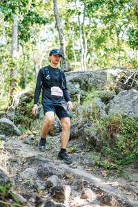 BIB: 
                            <button type="button" onclick="openModal(28130302)" class="btn btn-primary btn-sm float-right btn-popup" data-toggle="modal" data-target=".modal-high-quality">
                        <i class="fas fa-shopping-cart"></i> Add to Cart
                    </button>
                                            <button type="button" onclick="isThisMe(28130302, true)" class="btn btn-success btn-sm float-right btn-popup btn-isme hidden" data-toggle="tooltip" data-placement="bottom" title="นี่คือรูปของคุณใช่ไหม คลิกที่นี่เพื่อเอาเข้าอัลบั้ม">
                        <i class="fas fa-plus"></i> Add to album
                    </button>
                    <button type="button" onclick="isThisMe(28130302, false)" class="btn btn-warning btn-sm float-right btn-popup btn-isnotme hidden">
                        <i class="fas fa-ban"></i> Remove from album
                    </button>