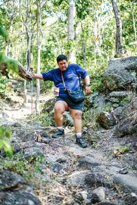 BIB: 
                            <button type="button" onclick="openModal(28130055)" class="btn btn-primary btn-sm float-right btn-popup" data-toggle="modal" data-target=".modal-high-quality">
                        <i class="fas fa-shopping-cart"></i> Add to Cart
                    </button>
                                            <button type="button" onclick="isThisMe(28130055, true)" class="btn btn-success btn-sm float-right btn-popup btn-isme hidden" data-toggle="tooltip" data-placement="bottom" title="นี่คือรูปของคุณใช่ไหม คลิกที่นี่เพื่อเอาเข้าอัลบั้ม">
                        <i class="fas fa-plus"></i> Add to album
                    </button>
                    <button type="button" onclick="isThisMe(28130055, false)" class="btn btn-warning btn-sm float-right btn-popup btn-isnotme hidden">
                        <i class="fas fa-ban"></i> Remove from album
                    </button>