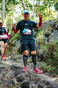 BIB: 
                            <button type="button" onclick="openModal(28126549)" class="btn btn-primary btn-sm float-right btn-popup" data-toggle="modal" data-target=".modal-high-quality">
                        <i class="fas fa-shopping-cart"></i> Add to Cart
                    </button>
                                            <button type="button" onclick="isThisMe(28126549, true)" class="btn btn-success btn-sm float-right btn-popup btn-isme hidden" data-toggle="tooltip" data-placement="bottom" title="นี่คือรูปของคุณใช่ไหม คลิกที่นี่เพื่อเอาเข้าอัลบั้ม">
                        <i class="fas fa-plus"></i> Add to album
                    </button>
                    <button type="button" onclick="isThisMe(28126549, false)" class="btn btn-warning btn-sm float-right btn-popup btn-isnotme hidden">
                        <i class="fas fa-ban"></i> Remove from album
                    </button>