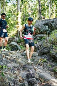 BIB: 
                            <button type="button" onclick="openModal(28126367)" class="btn btn-primary btn-sm float-right btn-popup" data-toggle="modal" data-target=".modal-high-quality">
                        <i class="fas fa-shopping-cart"></i> Add to Cart
                    </button>
                                            <button type="button" onclick="isThisMe(28126367, true)" class="btn btn-success btn-sm float-right btn-popup btn-isme hidden" data-toggle="tooltip" data-placement="bottom" title="นี่คือรูปของคุณใช่ไหม คลิกที่นี่เพื่อเอาเข้าอัลบั้ม">
                        <i class="fas fa-plus"></i> Add to album
                    </button>
                    <button type="button" onclick="isThisMe(28126367, false)" class="btn btn-warning btn-sm float-right btn-popup btn-isnotme hidden">
                        <i class="fas fa-ban"></i> Remove from album
                    </button>