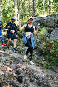 BIB: 
                            <button type="button" onclick="openModal(28126040)" class="btn btn-primary btn-sm float-right btn-popup" data-toggle="modal" data-target=".modal-high-quality">
                        <i class="fas fa-shopping-cart"></i> Add to Cart
                    </button>
                                            <button type="button" onclick="isThisMe(28126040, true)" class="btn btn-success btn-sm float-right btn-popup btn-isme hidden" data-toggle="tooltip" data-placement="bottom" title="นี่คือรูปของคุณใช่ไหม คลิกที่นี่เพื่อเอาเข้าอัลบั้ม">
                        <i class="fas fa-plus"></i> Add to album
                    </button>
                    <button type="button" onclick="isThisMe(28126040, false)" class="btn btn-warning btn-sm float-right btn-popup btn-isnotme hidden">
                        <i class="fas fa-ban"></i> Remove from album
                    </button>