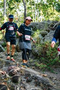 BIB: 
                            <button type="button" onclick="openModal(28126104)" class="btn btn-primary btn-sm float-right btn-popup" data-toggle="modal" data-target=".modal-high-quality">
                        <i class="fas fa-shopping-cart"></i> Add to Cart
                    </button>
                                            <button type="button" onclick="isThisMe(28126104, true)" class="btn btn-success btn-sm float-right btn-popup btn-isme hidden" data-toggle="tooltip" data-placement="bottom" title="นี่คือรูปของคุณใช่ไหม คลิกที่นี่เพื่อเอาเข้าอัลบั้ม">
                        <i class="fas fa-plus"></i> Add to album
                    </button>
                    <button type="button" onclick="isThisMe(28126104, false)" class="btn btn-warning btn-sm float-right btn-popup btn-isnotme hidden">
                        <i class="fas fa-ban"></i> Remove from album
                    </button>