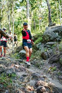 BIB: 
                            <button type="button" onclick="openModal(28126150)" class="btn btn-primary btn-sm float-right btn-popup" data-toggle="modal" data-target=".modal-high-quality">
                        <i class="fas fa-shopping-cart"></i> Add to Cart
                    </button>
                                            <button type="button" onclick="isThisMe(28126150, true)" class="btn btn-success btn-sm float-right btn-popup btn-isme hidden" data-toggle="tooltip" data-placement="bottom" title="นี่คือรูปของคุณใช่ไหม คลิกที่นี่เพื่อเอาเข้าอัลบั้ม">
                        <i class="fas fa-plus"></i> Add to album
                    </button>
                    <button type="button" onclick="isThisMe(28126150, false)" class="btn btn-warning btn-sm float-right btn-popup btn-isnotme hidden">
                        <i class="fas fa-ban"></i> Remove from album
                    </button>