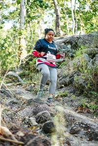 BIB: 
                            <button type="button" onclick="openModal(28126763)" class="btn btn-primary btn-sm float-right btn-popup" data-toggle="modal" data-target=".modal-high-quality">
                        <i class="fas fa-shopping-cart"></i> Add to Cart
                    </button>
                                            <button type="button" onclick="isThisMe(28126763, true)" class="btn btn-success btn-sm float-right btn-popup btn-isme hidden" data-toggle="tooltip" data-placement="bottom" title="นี่คือรูปของคุณใช่ไหม คลิกที่นี่เพื่อเอาเข้าอัลบั้ม">
                        <i class="fas fa-plus"></i> Add to album
                    </button>
                    <button type="button" onclick="isThisMe(28126763, false)" class="btn btn-warning btn-sm float-right btn-popup btn-isnotme hidden">
                        <i class="fas fa-ban"></i> Remove from album
                    </button>