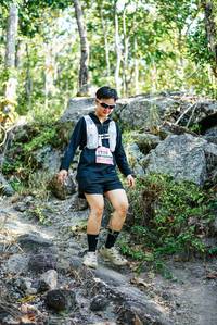 BIB: 
                            <button type="button" onclick="openModal(28129838)" class="btn btn-primary btn-sm float-right btn-popup" data-toggle="modal" data-target=".modal-high-quality">
                        <i class="fas fa-shopping-cart"></i> Add to Cart
                    </button>
                                            <button type="button" onclick="isThisMe(28129838, true)" class="btn btn-success btn-sm float-right btn-popup btn-isme hidden" data-toggle="tooltip" data-placement="bottom" title="นี่คือรูปของคุณใช่ไหม คลิกที่นี่เพื่อเอาเข้าอัลบั้ม">
                        <i class="fas fa-plus"></i> Add to album
                    </button>
                    <button type="button" onclick="isThisMe(28129838, false)" class="btn btn-warning btn-sm float-right btn-popup btn-isnotme hidden">
                        <i class="fas fa-ban"></i> Remove from album
                    </button>