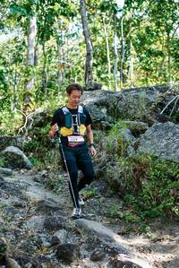 BIB: 
                            <button type="button" onclick="openModal(28131431)" class="btn btn-primary btn-sm float-right btn-popup" data-toggle="modal" data-target=".modal-high-quality">
                        <i class="fas fa-shopping-cart"></i> Add to Cart
                    </button>
                                            <button type="button" onclick="isThisMe(28131431, true)" class="btn btn-success btn-sm float-right btn-popup btn-isme hidden" data-toggle="tooltip" data-placement="bottom" title="นี่คือรูปของคุณใช่ไหม คลิกที่นี่เพื่อเอาเข้าอัลบั้ม">
                        <i class="fas fa-plus"></i> Add to album
                    </button>
                    <button type="button" onclick="isThisMe(28131431, false)" class="btn btn-warning btn-sm float-right btn-popup btn-isnotme hidden">
                        <i class="fas fa-ban"></i> Remove from album
                    </button>