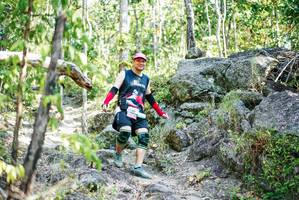 BIB: 
                            <button type="button" onclick="openModal(28130385)" class="btn btn-primary btn-sm float-right btn-popup" data-toggle="modal" data-target=".modal-high-quality">
                        <i class="fas fa-shopping-cart"></i> Add to Cart
                    </button>
                                            <button type="button" onclick="isThisMe(28130385, true)" class="btn btn-success btn-sm float-right btn-popup btn-isme hidden" data-toggle="tooltip" data-placement="bottom" title="นี่คือรูปของคุณใช่ไหม คลิกที่นี่เพื่อเอาเข้าอัลบั้ม">
                        <i class="fas fa-plus"></i> Add to album
                    </button>
                    <button type="button" onclick="isThisMe(28130385, false)" class="btn btn-warning btn-sm float-right btn-popup btn-isnotme hidden">
                        <i class="fas fa-ban"></i> Remove from album
                    </button>