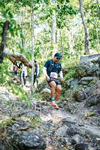 BIB: 
                            <button type="button" onclick="openModal(28129686)" class="btn btn-primary btn-sm float-right btn-popup" data-toggle="modal" data-target=".modal-high-quality">
                        <i class="fas fa-shopping-cart"></i> Add to Cart
                    </button>
                                            <button type="button" onclick="isThisMe(28129686, true)" class="btn btn-success btn-sm float-right btn-popup btn-isme hidden" data-toggle="tooltip" data-placement="bottom" title="นี่คือรูปของคุณใช่ไหม คลิกที่นี่เพื่อเอาเข้าอัลบั้ม">
                        <i class="fas fa-plus"></i> Add to album
                    </button>
                    <button type="button" onclick="isThisMe(28129686, false)" class="btn btn-warning btn-sm float-right btn-popup btn-isnotme hidden">
                        <i class="fas fa-ban"></i> Remove from album
                    </button>