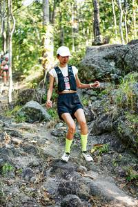 BIB: 
                            <button type="button" onclick="openModal(28126348)" class="btn btn-primary btn-sm float-right btn-popup" data-toggle="modal" data-target=".modal-high-quality">
                        <i class="fas fa-shopping-cart"></i> Add to Cart
                    </button>
                                            <button type="button" onclick="isThisMe(28126348, true)" class="btn btn-success btn-sm float-right btn-popup btn-isme hidden" data-toggle="tooltip" data-placement="bottom" title="นี่คือรูปของคุณใช่ไหม คลิกที่นี่เพื่อเอาเข้าอัลบั้ม">
                        <i class="fas fa-plus"></i> Add to album
                    </button>
                    <button type="button" onclick="isThisMe(28126348, false)" class="btn btn-warning btn-sm float-right btn-popup btn-isnotme hidden">
                        <i class="fas fa-ban"></i> Remove from album
                    </button>