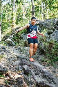 BIB: 
                            <button type="button" onclick="openModal(28129423)" class="btn btn-primary btn-sm float-right btn-popup" data-toggle="modal" data-target=".modal-high-quality">
                        <i class="fas fa-shopping-cart"></i> Add to Cart
                    </button>
                                            <button type="button" onclick="isThisMe(28129423, true)" class="btn btn-success btn-sm float-right btn-popup btn-isme hidden" data-toggle="tooltip" data-placement="bottom" title="นี่คือรูปของคุณใช่ไหม คลิกที่นี่เพื่อเอาเข้าอัลบั้ม">
                        <i class="fas fa-plus"></i> Add to album
                    </button>
                    <button type="button" onclick="isThisMe(28129423, false)" class="btn btn-warning btn-sm float-right btn-popup btn-isnotme hidden">
                        <i class="fas fa-ban"></i> Remove from album
                    </button>