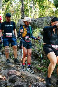 BIB: 
                            <button type="button" onclick="openModal(28126086)" class="btn btn-primary btn-sm float-right btn-popup" data-toggle="modal" data-target=".modal-high-quality">
                        <i class="fas fa-shopping-cart"></i> Add to Cart
                    </button>
                                            <button type="button" onclick="isThisMe(28126086, true)" class="btn btn-success btn-sm float-right btn-popup btn-isme hidden" data-toggle="tooltip" data-placement="bottom" title="นี่คือรูปของคุณใช่ไหม คลิกที่นี่เพื่อเอาเข้าอัลบั้ม">
                        <i class="fas fa-plus"></i> Add to album
                    </button>
                    <button type="button" onclick="isThisMe(28126086, false)" class="btn btn-warning btn-sm float-right btn-popup btn-isnotme hidden">
                        <i class="fas fa-ban"></i> Remove from album
                    </button>