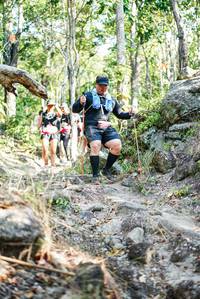 BIB: 
                            <button type="button" onclick="openModal(28126827)" class="btn btn-primary btn-sm float-right btn-popup" data-toggle="modal" data-target=".modal-high-quality">
                        <i class="fas fa-shopping-cart"></i> Add to Cart
                    </button>
                                            <button type="button" onclick="isThisMe(28126827, true)" class="btn btn-success btn-sm float-right btn-popup btn-isme hidden" data-toggle="tooltip" data-placement="bottom" title="นี่คือรูปของคุณใช่ไหม คลิกที่นี่เพื่อเอาเข้าอัลบั้ม">
                        <i class="fas fa-plus"></i> Add to album
                    </button>
                    <button type="button" onclick="isThisMe(28126827, false)" class="btn btn-warning btn-sm float-right btn-popup btn-isnotme hidden">
                        <i class="fas fa-ban"></i> Remove from album
                    </button>