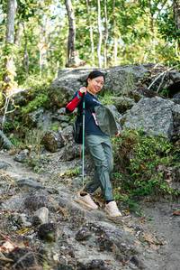 BIB: 
                            <button type="button" onclick="openModal(28126780)" class="btn btn-primary btn-sm float-right btn-popup" data-toggle="modal" data-target=".modal-high-quality">
                        <i class="fas fa-shopping-cart"></i> Add to Cart
                    </button>
                                            <button type="button" onclick="isThisMe(28126780, true)" class="btn btn-success btn-sm float-right btn-popup btn-isme hidden" data-toggle="tooltip" data-placement="bottom" title="นี่คือรูปของคุณใช่ไหม คลิกที่นี่เพื่อเอาเข้าอัลบั้ม">
                        <i class="fas fa-plus"></i> Add to album
                    </button>
                    <button type="button" onclick="isThisMe(28126780, false)" class="btn btn-warning btn-sm float-right btn-popup btn-isnotme hidden">
                        <i class="fas fa-ban"></i> Remove from album
                    </button>