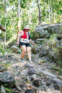 BIB: 
                            <button type="button" onclick="openModal(28129867)" class="btn btn-primary btn-sm float-right btn-popup" data-toggle="modal" data-target=".modal-high-quality">
                        <i class="fas fa-shopping-cart"></i> Add to Cart
                    </button>
                                            <button type="button" onclick="isThisMe(28129867, true)" class="btn btn-success btn-sm float-right btn-popup btn-isme hidden" data-toggle="tooltip" data-placement="bottom" title="นี่คือรูปของคุณใช่ไหม คลิกที่นี่เพื่อเอาเข้าอัลบั้ม">
                        <i class="fas fa-plus"></i> Add to album
                    </button>
                    <button type="button" onclick="isThisMe(28129867, false)" class="btn btn-warning btn-sm float-right btn-popup btn-isnotme hidden">
                        <i class="fas fa-ban"></i> Remove from album
                    </button>