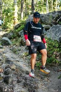 BIB: 
                            <button type="button" onclick="openModal(28125993)" class="btn btn-primary btn-sm float-right btn-popup" data-toggle="modal" data-target=".modal-high-quality">
                        <i class="fas fa-shopping-cart"></i> Add to Cart
                    </button>
                                            <button type="button" onclick="isThisMe(28125993, true)" class="btn btn-success btn-sm float-right btn-popup btn-isme hidden" data-toggle="tooltip" data-placement="bottom" title="นี่คือรูปของคุณใช่ไหม คลิกที่นี่เพื่อเอาเข้าอัลบั้ม">
                        <i class="fas fa-plus"></i> Add to album
                    </button>
                    <button type="button" onclick="isThisMe(28125993, false)" class="btn btn-warning btn-sm float-right btn-popup btn-isnotme hidden">
                        <i class="fas fa-ban"></i> Remove from album
                    </button>