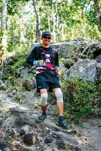 BIB: 
                            <button type="button" onclick="openModal(28129953)" class="btn btn-primary btn-sm float-right btn-popup" data-toggle="modal" data-target=".modal-high-quality">
                        <i class="fas fa-shopping-cart"></i> Add to Cart
                    </button>
                                            <button type="button" onclick="isThisMe(28129953, true)" class="btn btn-success btn-sm float-right btn-popup btn-isme hidden" data-toggle="tooltip" data-placement="bottom" title="นี่คือรูปของคุณใช่ไหม คลิกที่นี่เพื่อเอาเข้าอัลบั้ม">
                        <i class="fas fa-plus"></i> Add to album
                    </button>
                    <button type="button" onclick="isThisMe(28129953, false)" class="btn btn-warning btn-sm float-right btn-popup btn-isnotme hidden">
                        <i class="fas fa-ban"></i> Remove from album
                    </button>