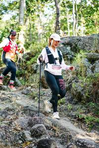 BIB: 
                            <button type="button" onclick="openModal(28126420)" class="btn btn-primary btn-sm float-right btn-popup" data-toggle="modal" data-target=".modal-high-quality">
                        <i class="fas fa-shopping-cart"></i> Add to Cart
                    </button>
                                            <button type="button" onclick="isThisMe(28126420, true)" class="btn btn-success btn-sm float-right btn-popup btn-isme hidden" data-toggle="tooltip" data-placement="bottom" title="นี่คือรูปของคุณใช่ไหม คลิกที่นี่เพื่อเอาเข้าอัลบั้ม">
                        <i class="fas fa-plus"></i> Add to album
                    </button>
                    <button type="button" onclick="isThisMe(28126420, false)" class="btn btn-warning btn-sm float-right btn-popup btn-isnotme hidden">
                        <i class="fas fa-ban"></i> Remove from album
                    </button>