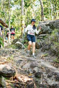 BIB: 
                            <button type="button" onclick="openModal(28129244)" class="btn btn-primary btn-sm float-right btn-popup" data-toggle="modal" data-target=".modal-high-quality">
                        <i class="fas fa-shopping-cart"></i> Add to Cart
                    </button>
                                            <button type="button" onclick="isThisMe(28129244, true)" class="btn btn-success btn-sm float-right btn-popup btn-isme hidden" data-toggle="tooltip" data-placement="bottom" title="นี่คือรูปของคุณใช่ไหม คลิกที่นี่เพื่อเอาเข้าอัลบั้ม">
                        <i class="fas fa-plus"></i> Add to album
                    </button>
                    <button type="button" onclick="isThisMe(28129244, false)" class="btn btn-warning btn-sm float-right btn-popup btn-isnotme hidden">
                        <i class="fas fa-ban"></i> Remove from album
                    </button>