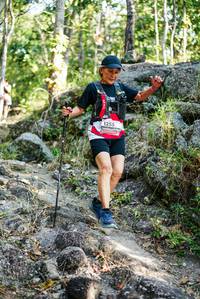 BIB: 
                            <button type="button" onclick="openModal(28126229)" class="btn btn-primary btn-sm float-right btn-popup" data-toggle="modal" data-target=".modal-high-quality">
                        <i class="fas fa-shopping-cart"></i> Add to Cart
                    </button>
                                            <button type="button" onclick="isThisMe(28126229, true)" class="btn btn-success btn-sm float-right btn-popup btn-isme hidden" data-toggle="tooltip" data-placement="bottom" title="นี่คือรูปของคุณใช่ไหม คลิกที่นี่เพื่อเอาเข้าอัลบั้ม">
                        <i class="fas fa-plus"></i> Add to album
                    </button>
                    <button type="button" onclick="isThisMe(28126229, false)" class="btn btn-warning btn-sm float-right btn-popup btn-isnotme hidden">
                        <i class="fas fa-ban"></i> Remove from album
                    </button>