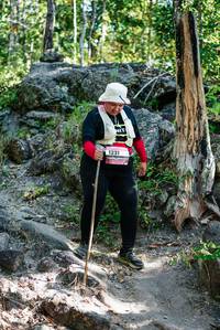 BIB: 
                            <button type="button" onclick="openModal(28131374)" class="btn btn-primary btn-sm float-right btn-popup" data-toggle="modal" data-target=".modal-high-quality">
                        <i class="fas fa-shopping-cart"></i> Add to Cart
                    </button>
                                            <button type="button" onclick="isThisMe(28131374, true)" class="btn btn-success btn-sm float-right btn-popup btn-isme hidden" data-toggle="tooltip" data-placement="bottom" title="นี่คือรูปของคุณใช่ไหม คลิกที่นี่เพื่อเอาเข้าอัลบั้ม">
                        <i class="fas fa-plus"></i> Add to album
                    </button>
                    <button type="button" onclick="isThisMe(28131374, false)" class="btn btn-warning btn-sm float-right btn-popup btn-isnotme hidden">
                        <i class="fas fa-ban"></i> Remove from album
                    </button>