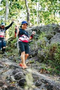 BIB: 
                            <button type="button" onclick="openModal(28126727)" class="btn btn-primary btn-sm float-right btn-popup" data-toggle="modal" data-target=".modal-high-quality">
                        <i class="fas fa-shopping-cart"></i> Add to Cart
                    </button>
                                            <button type="button" onclick="isThisMe(28126727, true)" class="btn btn-success btn-sm float-right btn-popup btn-isme hidden" data-toggle="tooltip" data-placement="bottom" title="นี่คือรูปของคุณใช่ไหม คลิกที่นี่เพื่อเอาเข้าอัลบั้ม">
                        <i class="fas fa-plus"></i> Add to album
                    </button>
                    <button type="button" onclick="isThisMe(28126727, false)" class="btn btn-warning btn-sm float-right btn-popup btn-isnotme hidden">
                        <i class="fas fa-ban"></i> Remove from album
                    </button>