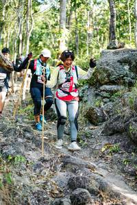 BIB: 
                            <button type="button" onclick="openModal(28126278)" class="btn btn-primary btn-sm float-right btn-popup" data-toggle="modal" data-target=".modal-high-quality">
                        <i class="fas fa-shopping-cart"></i> Add to Cart
                    </button>
                                            <button type="button" onclick="isThisMe(28126278, true)" class="btn btn-success btn-sm float-right btn-popup btn-isme hidden" data-toggle="tooltip" data-placement="bottom" title="นี่คือรูปของคุณใช่ไหม คลิกที่นี่เพื่อเอาเข้าอัลบั้ม">
                        <i class="fas fa-plus"></i> Add to album
                    </button>
                    <button type="button" onclick="isThisMe(28126278, false)" class="btn btn-warning btn-sm float-right btn-popup btn-isnotme hidden">
                        <i class="fas fa-ban"></i> Remove from album
                    </button>