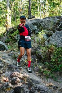 BIB: 
                            <button type="button" onclick="openModal(28126155)" class="btn btn-primary btn-sm float-right btn-popup" data-toggle="modal" data-target=".modal-high-quality">
                        <i class="fas fa-shopping-cart"></i> Add to Cart
                    </button>
                                            <button type="button" onclick="isThisMe(28126155, true)" class="btn btn-success btn-sm float-right btn-popup btn-isme hidden" data-toggle="tooltip" data-placement="bottom" title="นี่คือรูปของคุณใช่ไหม คลิกที่นี่เพื่อเอาเข้าอัลบั้ม">
                        <i class="fas fa-plus"></i> Add to album
                    </button>
                    <button type="button" onclick="isThisMe(28126155, false)" class="btn btn-warning btn-sm float-right btn-popup btn-isnotme hidden">
                        <i class="fas fa-ban"></i> Remove from album
                    </button>