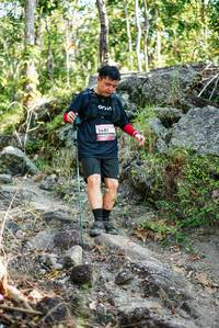 BIB: 
                            <button type="button" onclick="openModal(28126790)" class="btn btn-primary btn-sm float-right btn-popup" data-toggle="modal" data-target=".modal-high-quality">
                        <i class="fas fa-shopping-cart"></i> Add to Cart
                    </button>
                                            <button type="button" onclick="isThisMe(28126790, true)" class="btn btn-success btn-sm float-right btn-popup btn-isme hidden" data-toggle="tooltip" data-placement="bottom" title="นี่คือรูปของคุณใช่ไหม คลิกที่นี่เพื่อเอาเข้าอัลบั้ม">
                        <i class="fas fa-plus"></i> Add to album
                    </button>
                    <button type="button" onclick="isThisMe(28126790, false)" class="btn btn-warning btn-sm float-right btn-popup btn-isnotme hidden">
                        <i class="fas fa-ban"></i> Remove from album
                    </button>