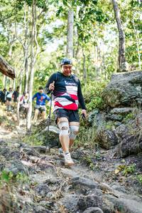 BIB: 
                            <button type="button" onclick="openModal(28126388)" class="btn btn-primary btn-sm float-right btn-popup" data-toggle="modal" data-target=".modal-high-quality">
                        <i class="fas fa-shopping-cart"></i> Add to Cart
                    </button>
                                            <button type="button" onclick="isThisMe(28126388, true)" class="btn btn-success btn-sm float-right btn-popup btn-isme hidden" data-toggle="tooltip" data-placement="bottom" title="นี่คือรูปของคุณใช่ไหม คลิกที่นี่เพื่อเอาเข้าอัลบั้ม">
                        <i class="fas fa-plus"></i> Add to album
                    </button>
                    <button type="button" onclick="isThisMe(28126388, false)" class="btn btn-warning btn-sm float-right btn-popup btn-isnotme hidden">
                        <i class="fas fa-ban"></i> Remove from album
                    </button>