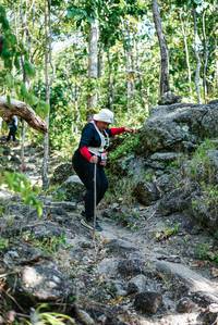 BIB: 
                            <button type="button" onclick="openModal(28131368)" class="btn btn-primary btn-sm float-right btn-popup" data-toggle="modal" data-target=".modal-high-quality">
                        <i class="fas fa-shopping-cart"></i> Add to Cart
                    </button>
                                            <button type="button" onclick="isThisMe(28131368, true)" class="btn btn-success btn-sm float-right btn-popup btn-isme hidden" data-toggle="tooltip" data-placement="bottom" title="นี่คือรูปของคุณใช่ไหม คลิกที่นี่เพื่อเอาเข้าอัลบั้ม">
                        <i class="fas fa-plus"></i> Add to album
                    </button>
                    <button type="button" onclick="isThisMe(28131368, false)" class="btn btn-warning btn-sm float-right btn-popup btn-isnotme hidden">
                        <i class="fas fa-ban"></i> Remove from album
                    </button>